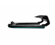 iBOX Podstawka chłodząca do notebooków do 17,3" NC06 - 718062 - zdjęcie 3
